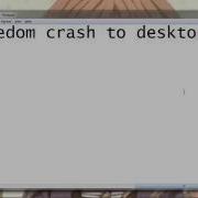 How To Install Attack On Titan Wings Of Freedom Fix Error No Valid