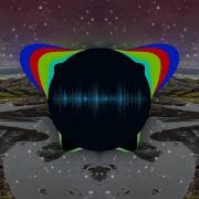 Dynoro Gigi D Agostino In My Mind Emdi X Kvmo Remix Bass Boosted 8K