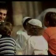 Sami Yusuf The Teacher Al Mualim With Lyrics Mp4