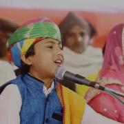 Suresh Lohar Gayn Guru M Ragiya Bagoda Live Rajasthani New Song Sks Studio Full Hd Video