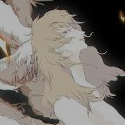 Malice Mizer Mayonaka Ni Kawashita Yakusoku Slowed