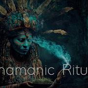 Shamanic Ambient