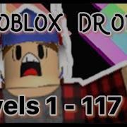 Roblox The Dropper Ost