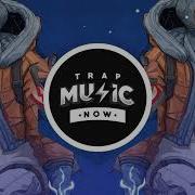Apex Legends Wattson Trap Remix
