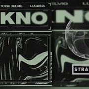 Smack X Antoine Delvig X Luciana Tekno