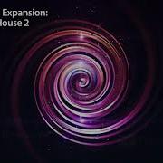 Refx Nexus 2 Expansion Future House 2