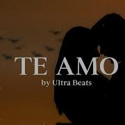 Ultra Beats Te Amo