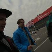 Jdm Сходка В Киеве Drift Vlog