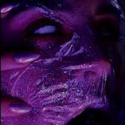 Free Plohoyparen X Thrill Pill Lil Morty X Seemee Type Beat Формула Prod Soxthdrug