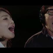 Jackie Chan Feat Liu Tao Common Person 2017 The Foreigner Soundtrack