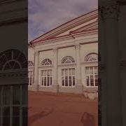 Белорусский Вокзал Вязьма Информатор
