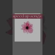 Breezeblocks Alt J Speed Up