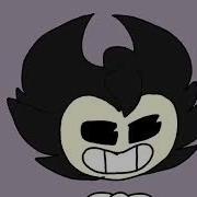 Devil Swing Бенди Маленьким Чертёнком Был На Английском