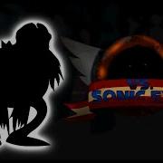 Triple Trouble Fnf Eggman Part Instrumental