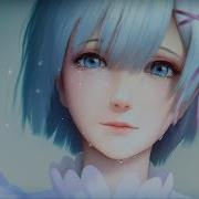 35 I Return By Death Re Zero Ost Suite Most Emotional Music