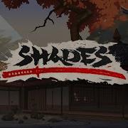 Shades Shadow Fight Roguelike Cyber World