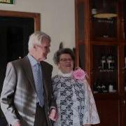 Юбилей Свадьбы 60 Лет Совместной Жизни Или Бриллиантовая Свадьба