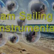 Im Sailing Instrumental