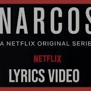 Narcos Music Theme