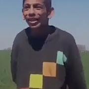 Xozir Xit Bo Lgan Qo Shiq
