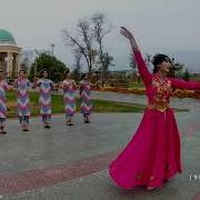 Саидкодир Ёкубов