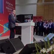 Передача Мединского На Культуре