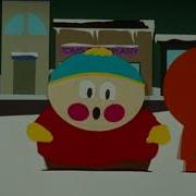 Cartman I Love To Singa