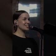 Я Поздравлю Поскорей При Честном Народе Скачать Mp3 Бесплатно