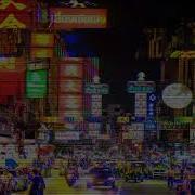 Aests Fight Extended Version