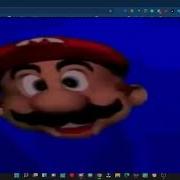 Oh Nice Computer You Got Here Can I Have It