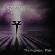 Trouble The Distortion Field Full Album