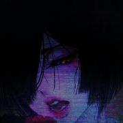 Spit In My Face 1 Hour Slowed