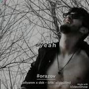 D S K Onki Soygulim