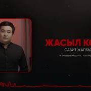 Жасыл Койлек