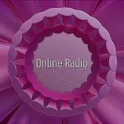 Http P Onlineradiobox Com Us Wxjk Player Played 1 Cs Us Wxjk