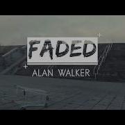 Alan Walker Faded 20 Minutes Revision