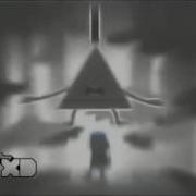 Песня Билла Шифра Сайфера На Английском Bill Cipher Song