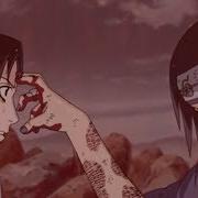 Amv Xxxtentacion Look At Me Itachi Vs Sasuke