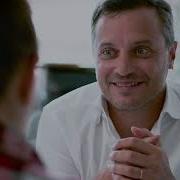 Vadim Levy