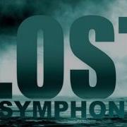 Ost Lost