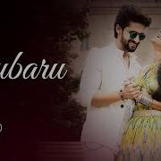 Mere Rubaru Jamai 2 0 Ravi Dubey New Cover Heart Touching Song