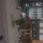 Каират Нуртас Астанада Автобуста