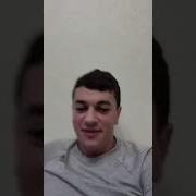 Сакит Самедов Прямой Эфир