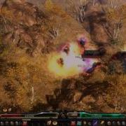 Прохождение Grim Dawn Часть 8 Убийцы И Ещё Хуже