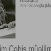 Bizim Cebis Mellim Filminin Musiqisi