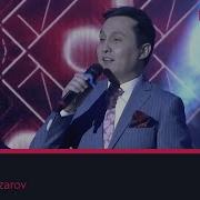 Bahron Nazarov Nahotki Jonli Ijro