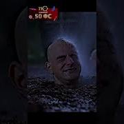Нам Казарма Отчий Дом