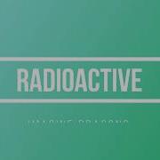 Imagine Dragons Radioactive Midi Download