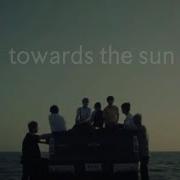 Bts Towards The Sun