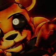 Undertale Gmv Fnaf Remix Undertale Freddy S Music Box Carmen Overture Toreador